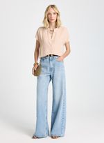 11115200_10_3-BLUSA-MC-JESSY-BOTOE