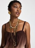 11034596_94_5-BLUSA-CECILIA