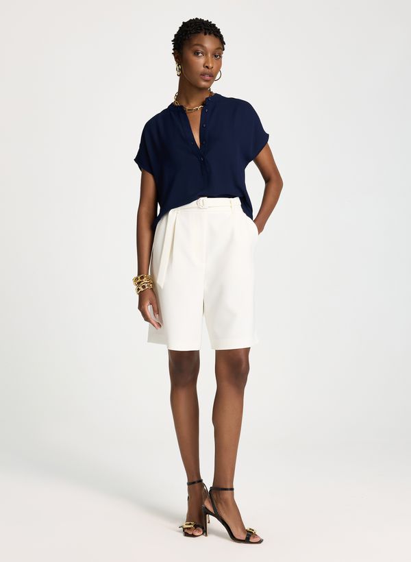 11115199_48_3-BLUSA-MC-JESSY-BOTOES