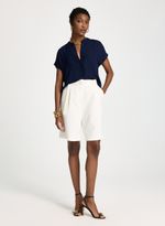 11115199_48_3-BLUSA-MC-JESSY-BOTOES