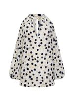 11034628_94_6-BLUSA-SAMIRA