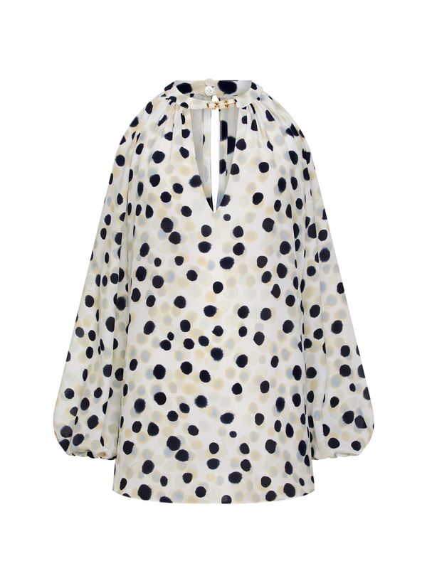 11034628_94_6-BLUSA-SAMIRA