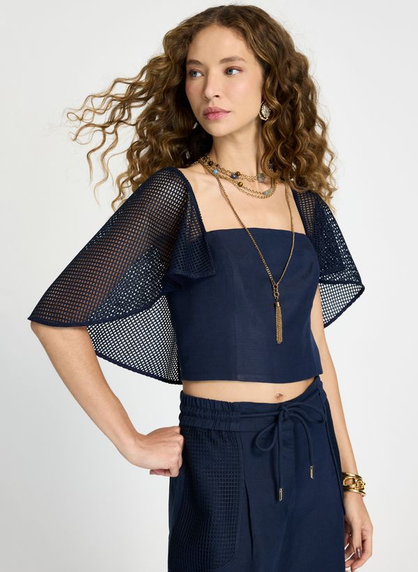 11800121_48_2-TOP-PILAR