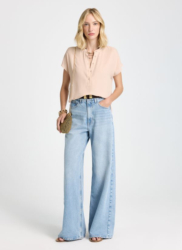 11115200_10_3-BLUSA-MC-JESSY-BOTOE