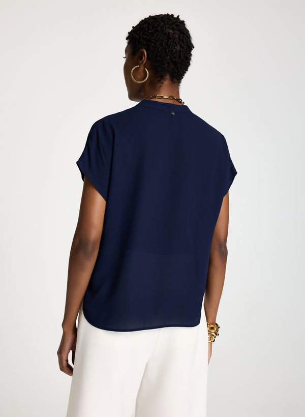 11115199_48_4-BLUSA-MC-JESSY-BOTOES