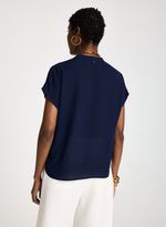 11115199_48_4-BLUSA-MC-JESSY-BOTOES