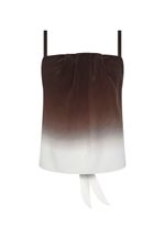 11034596_94_6-BLUSA-CECILIA