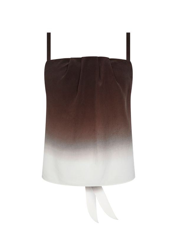 11034596_94_6-BLUSA-CECILIA