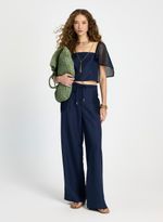 11800121_48_3-TOP-PILAR