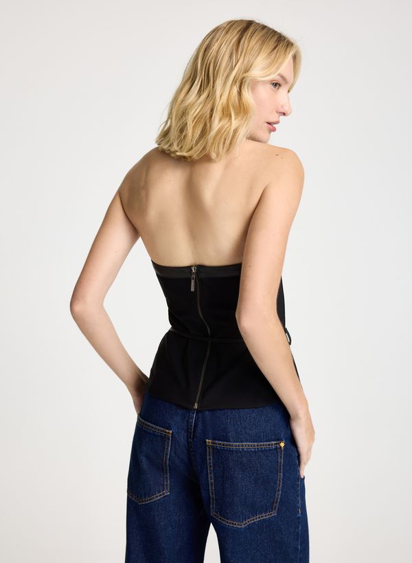 11140056_09_4-TOP-LUMA-I