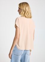 11115200_10_4-BLUSA-MC-JESSY-BOTOE