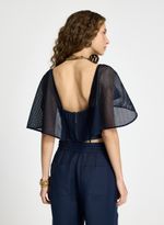 11800121_48_4-TOP-PILAR