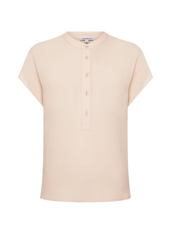 11115200_10_6-BLUSA-MC-JESSY-BOTOE