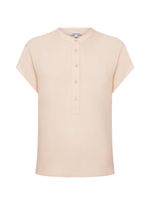 11115200_10_6-BLUSA-MC-JESSY-BOTOE