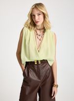 12033143_51_2-REGATA-LAURE-COLETTE