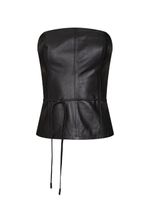 11140056_09_6-TOP-LUMA-I