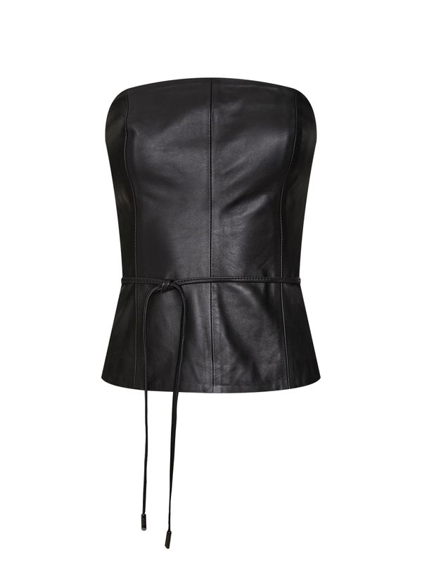 11140056_09_6-TOP-LUMA-I