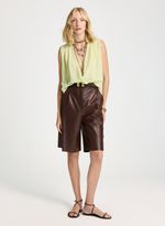 12033143_51_3-REGATA-LAURE-COLETTE