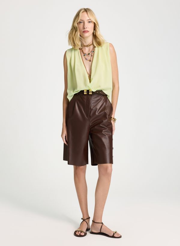 12033143_51_3-REGATA-LAURE-COLETTE