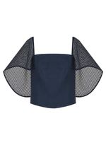 11800121_48_6-TOP-PILAR