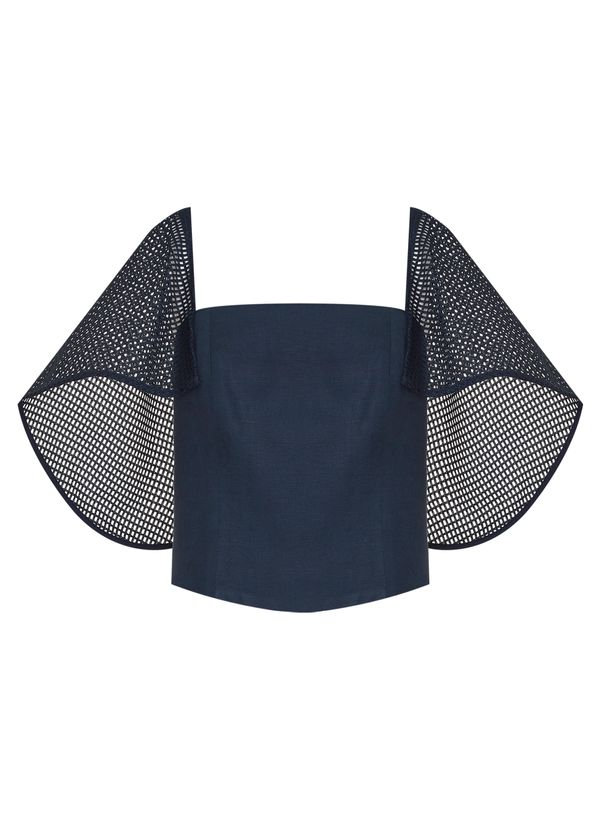 11800121_48_6-TOP-PILAR