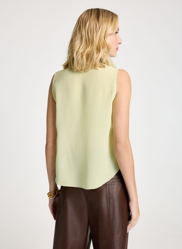 12033143_51_4-REGATA-LAURE-COLETTE