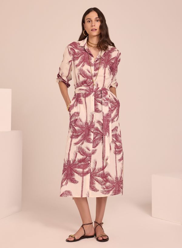 15013104_94_1-CHEMISE-PALMA