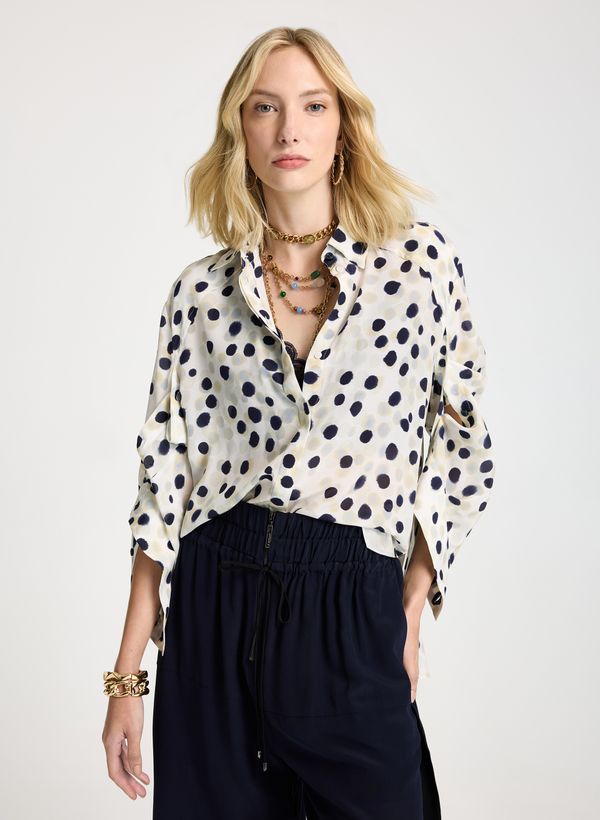 13032966_94_1-CAMISA-SAMIRA