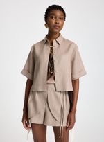 13750136_38_1-CAMISA-PEROLA