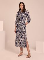 15013111_94_1-CHEMISE-CECI