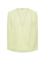 12033143_51_6-REGATA-LAURE-COLETTE