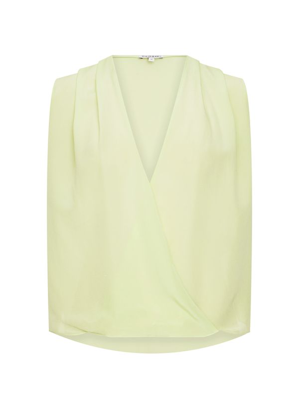 12033143_51_6-REGATA-LAURE-COLETTE