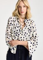 13032966_94_2-CAMISA-SAMIRA