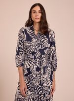 15013111_94_2-CHEMISE-CECI