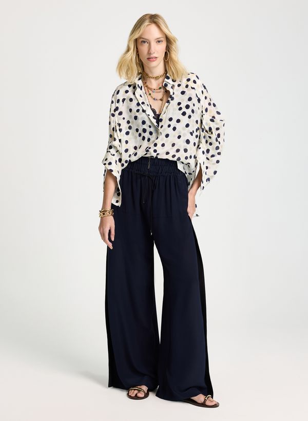 13032966_94_3-CAMISA-SAMIRA