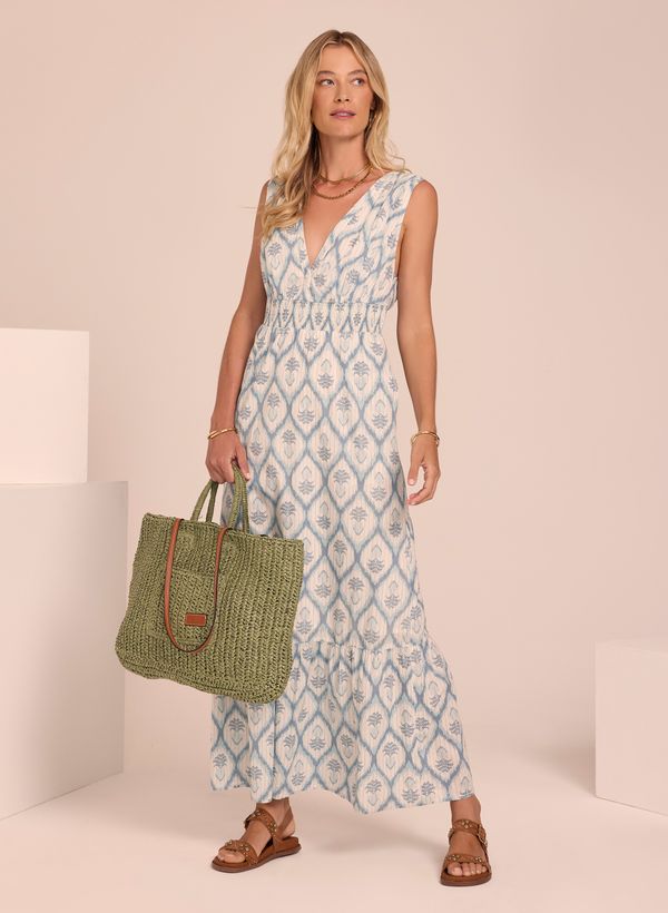 15013114_94_1-VESTIDO-ABACAXI-II