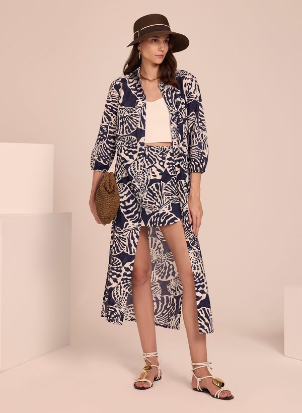 15013111_94_3-CHEMISE-CECI