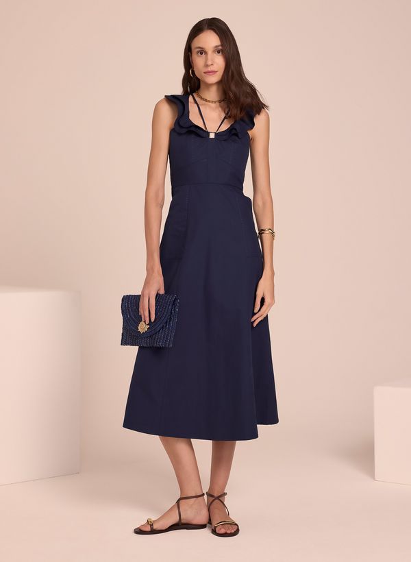 15013130_48_1-VESTIDO-IVANNA