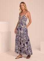 15013112_94_3-VESTIDO-ALCA-CECI