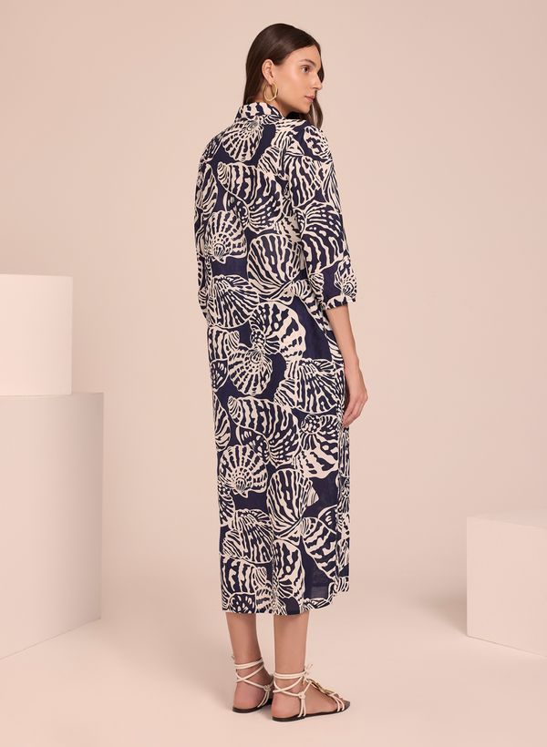 15013111_94_4-CHEMISE-CECI