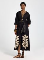 15013140_09_1-VESTIDO-LAIS