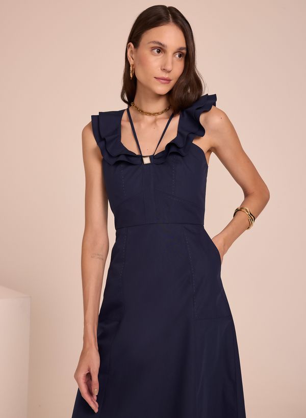 15013130_48_2-VESTIDO-IVANNA