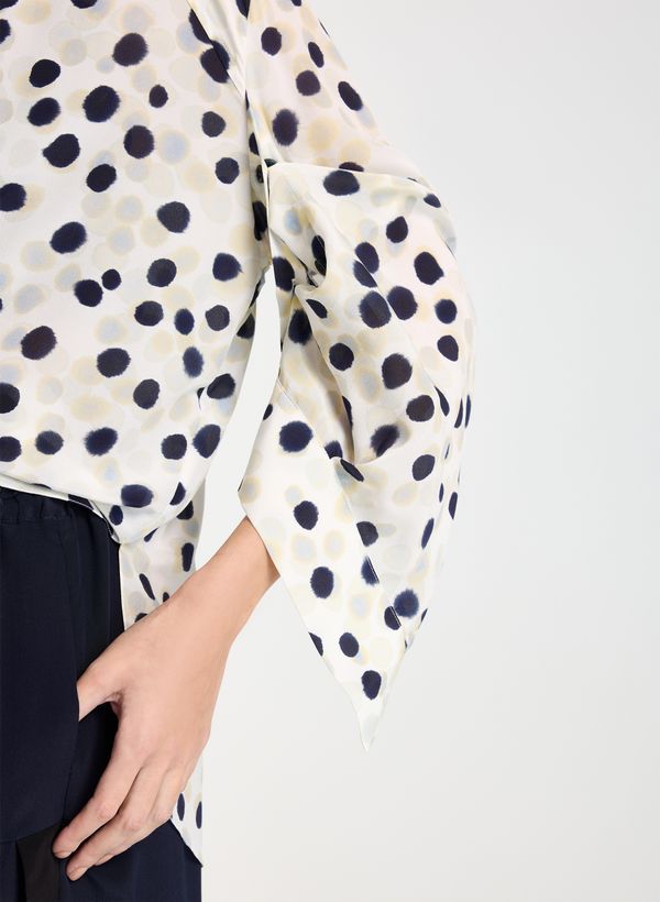 13032966_94_5-CAMISA-SAMIRA