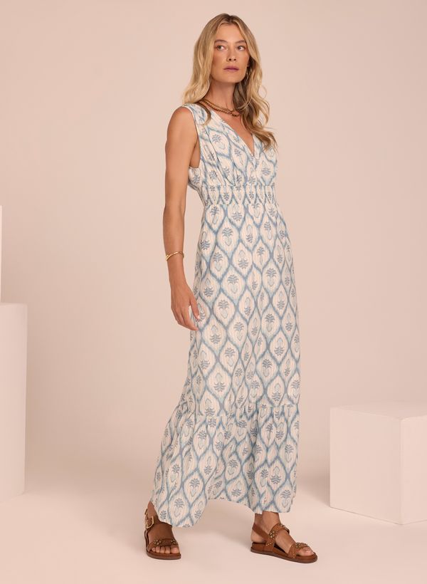 15013114_94_3-VESTIDO-ABACAXI-II