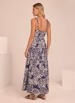 15013112_94_4-VESTIDO-ALCA-CECI