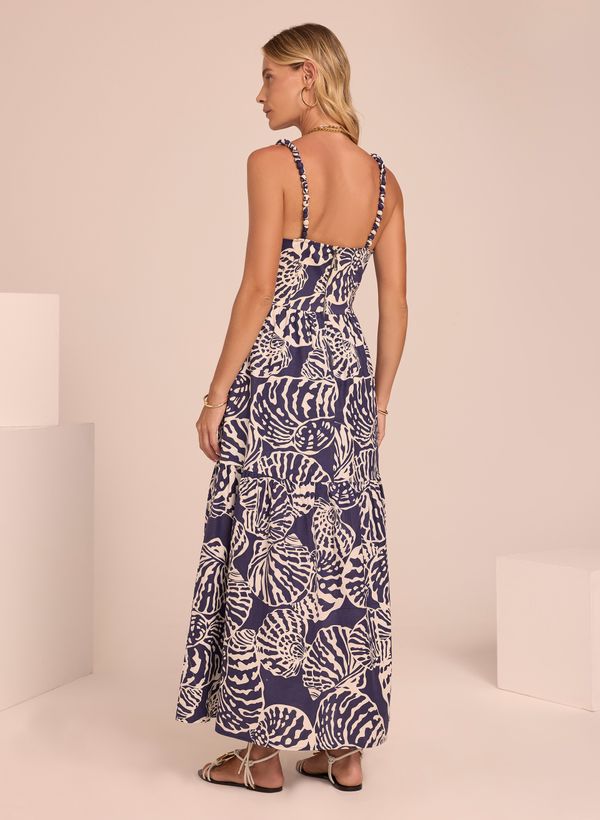 15013112_94_4-VESTIDO-ALCA-CECI