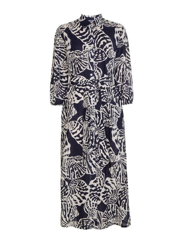 15013111_94_6-CHEMISE-CECI