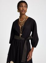 15013140_09_2-VESTIDO-LAIS