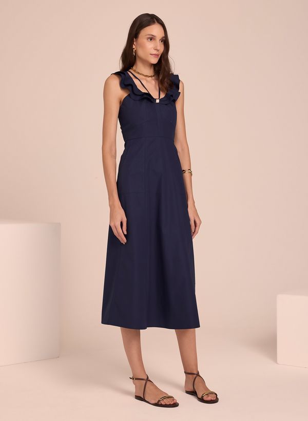 15013130_48_3-VESTIDO-IVANNA