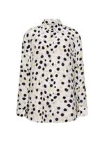 13032966_94_6-CAMISA-SAMIRA